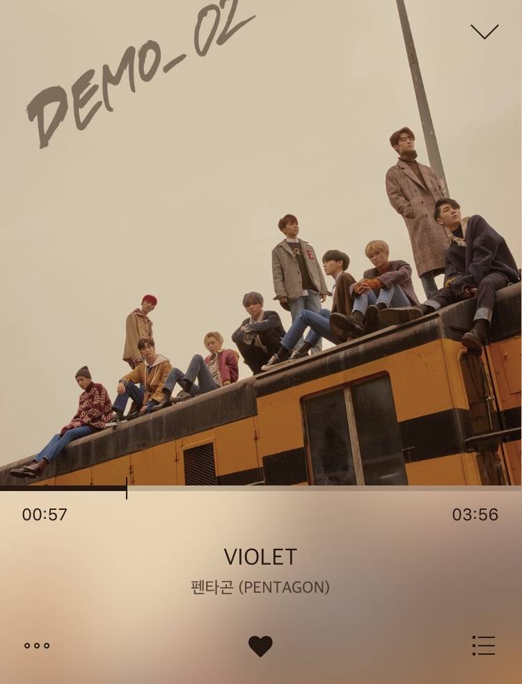 ?진짜 너무 좋은 노래들 추천!!! 들어보길 권장해? | 인스티즈