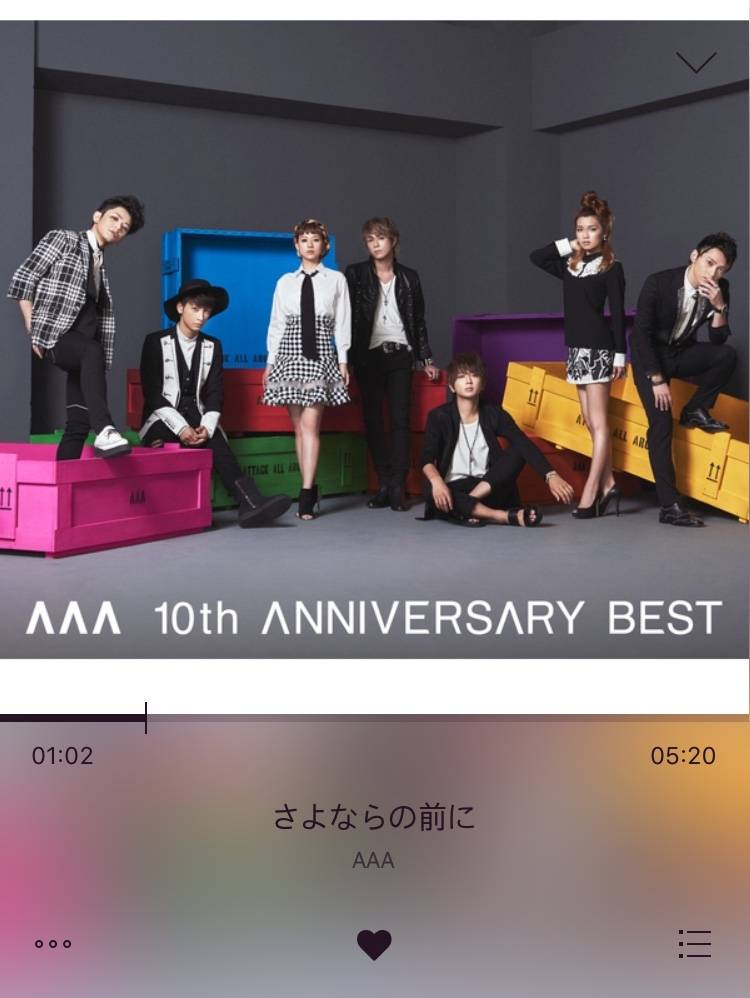 ?진짜 너무 좋은 노래들 추천!!! 들어보길 권장해? | 인스티즈