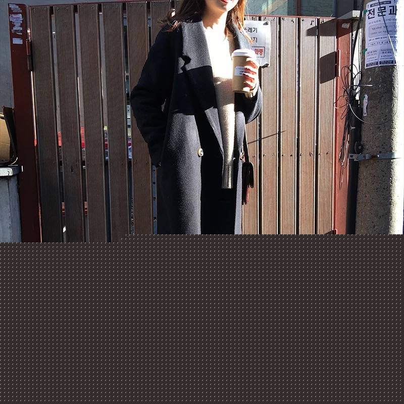 코트 골라줘ㅠㅠㅠㅠㅠㅠㅠㅠㅠㅠㅠㅠ | 인스티즈
