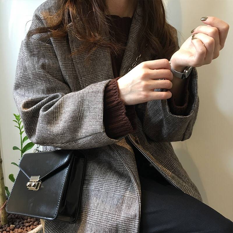 코트 골라줘ㅠㅠㅠㅠㅠㅠㅠㅠㅠㅠㅠㅠ | 인스티즈