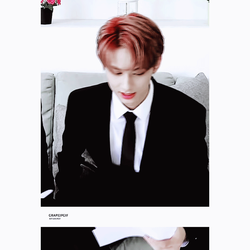 ㄹㅊ 쓰니의 본진 맞춰보사요 | 인스티즈