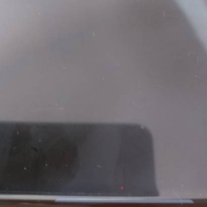 이정도 불량?이면 핸드폰 교환할거같아??? | 인스티즈