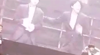 ㄱ 이거 너무 속 보였어 | 인스티즈