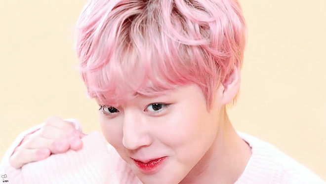 ㄱ 윙공 진짜 너무 좋아 | 인스티즈