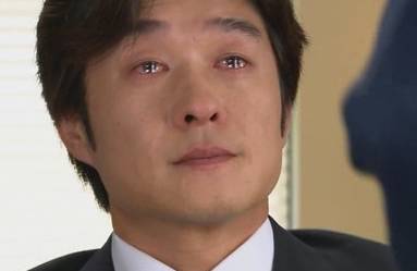 크리스마스 이브랑 오늘 이틀 다 ㅎ | 인스티즈