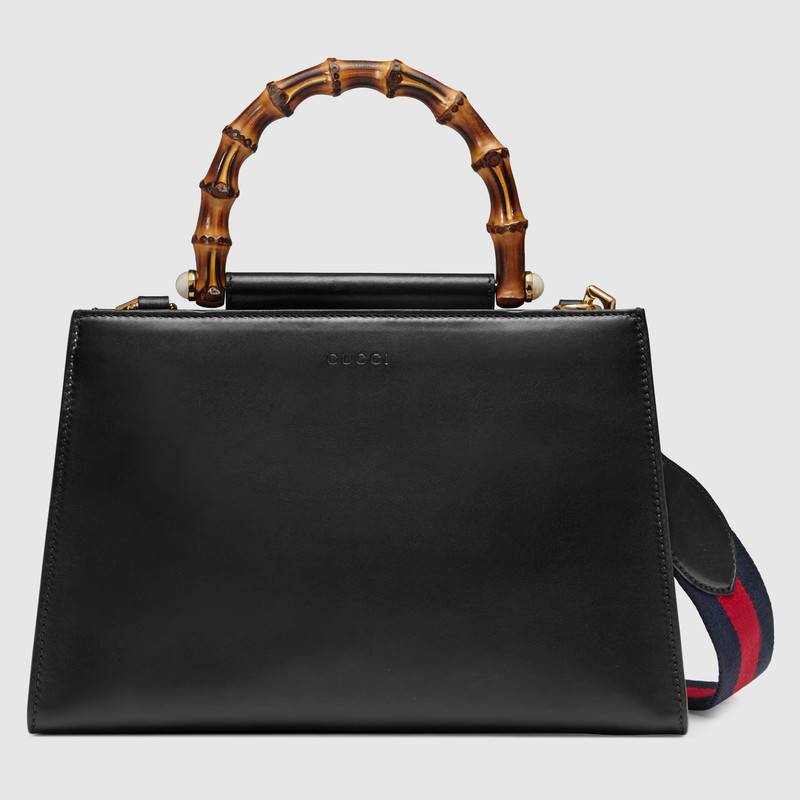 이 가방 살려고 하는데 어떤것 같니??? | 인스티즈