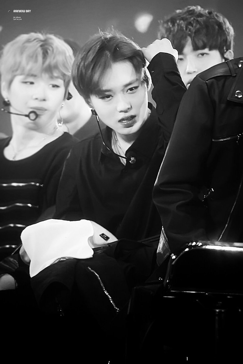 ㄱ 윙공 진짜 너무 좋아 | 인스티즈