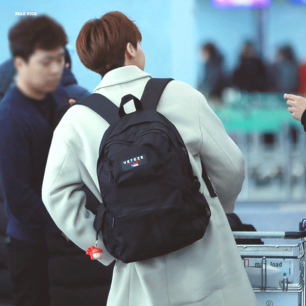 정세운 무뚝뚝하다고 생각하는 사람? | 인스티즈