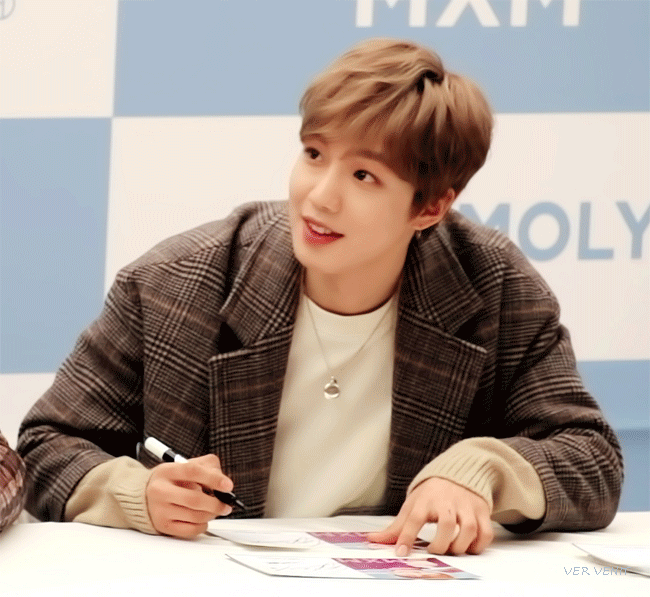 최애 차애 유사연애 유사육아 어떻게 파? | 인스티즈