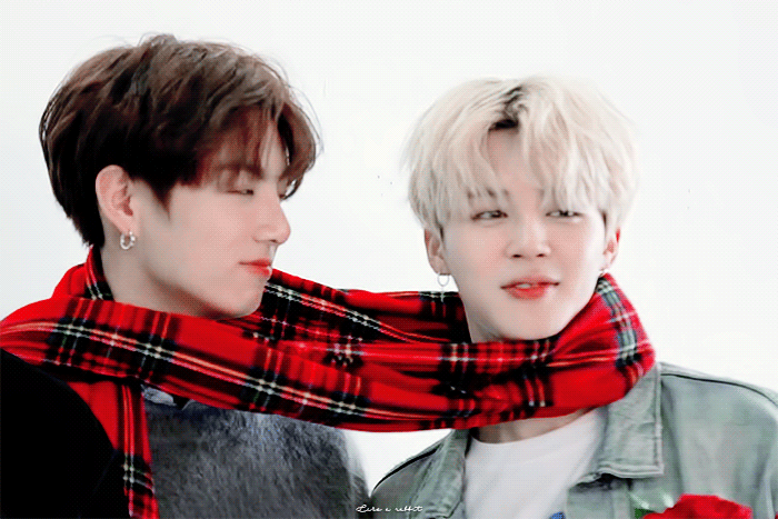 ㄱ 국민 이런걸 보고 커플텐션이라 하죠 | 인스티즈