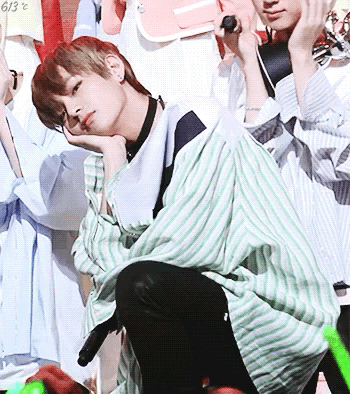 솔직히 방탄 팬들 방탄 빌보드 갔다고 방탄이 외국에서도 인기 많다고 생각하는데 | 인스티즈