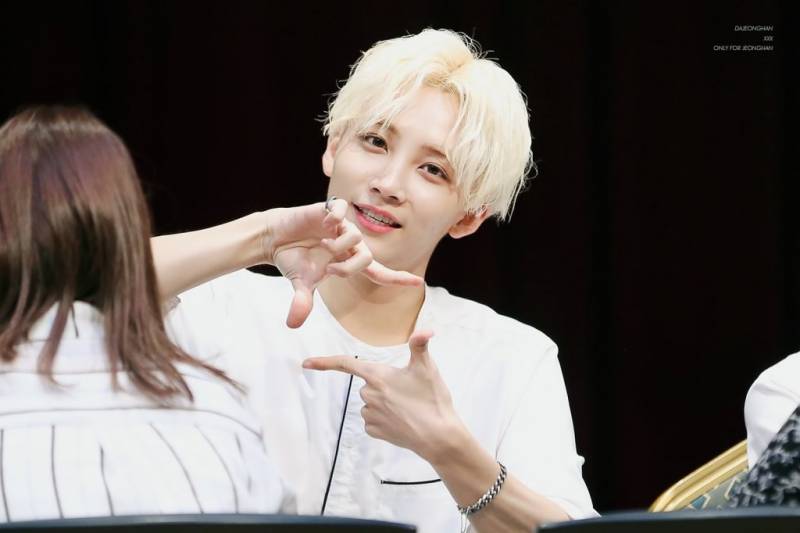 랜첨 하나하고 자야지 | 인스티즈