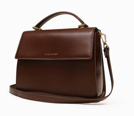 이거 가방 어때?????? | 인스티즈