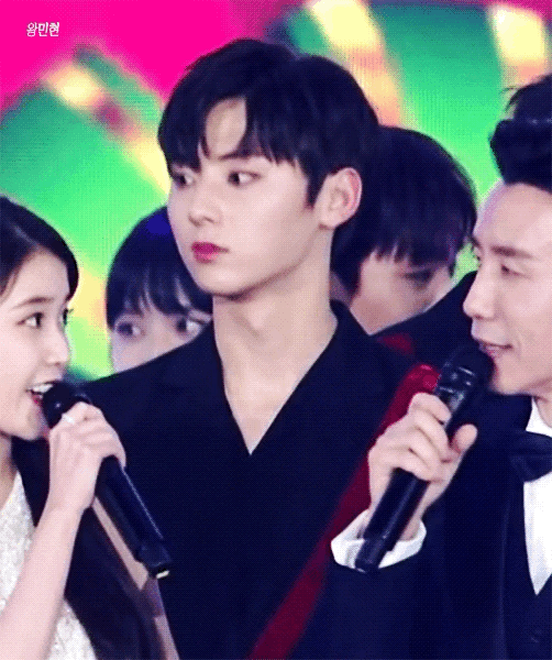 나도 랜첨 본진이면 잘래 | 인스티즈