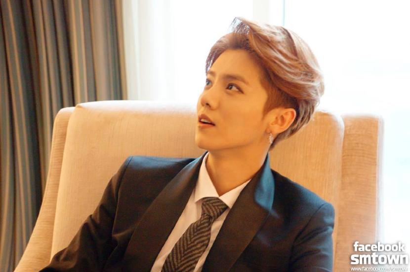 내 인생에서 모든 이목구비 다 따로 떼고봐도 다 예뻣던 아이돌 원탑 | 인스티즈