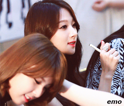 님들민하하세요 | 인스티즈