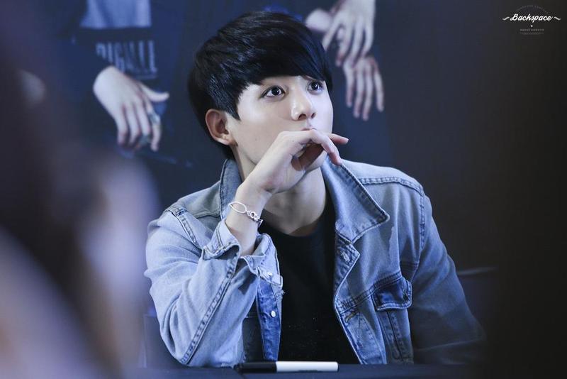 ㄱ ㄹ1 능글공 xㄹ2 유혹수 | 인스티즈