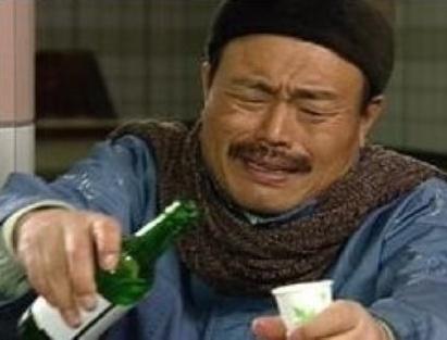 와나 버스 티머닌데 900원 찍혔어 | 인스티즈