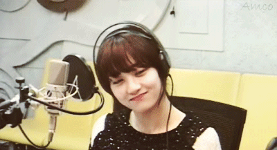 아 진짜 | 인스티즈