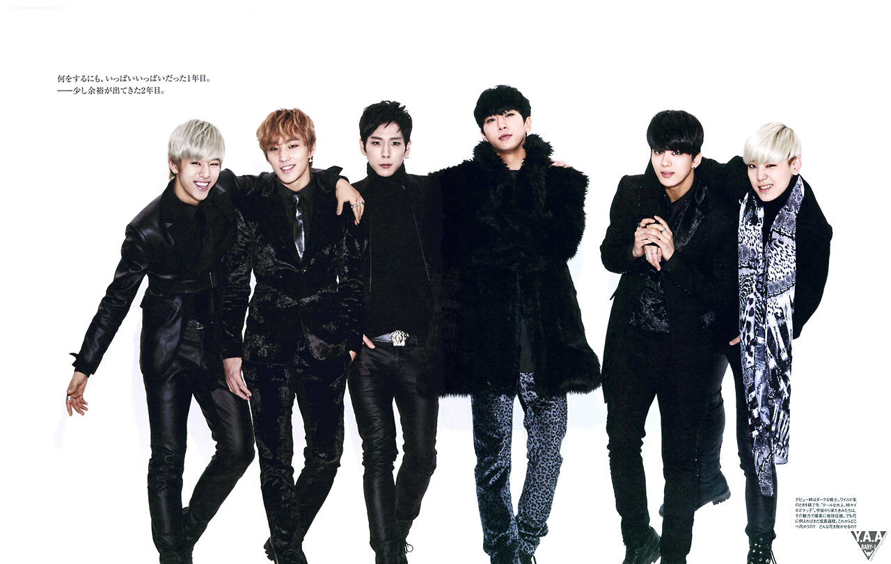 많은 사람들이 모르는 아이돌 컴백 | 인스티즈