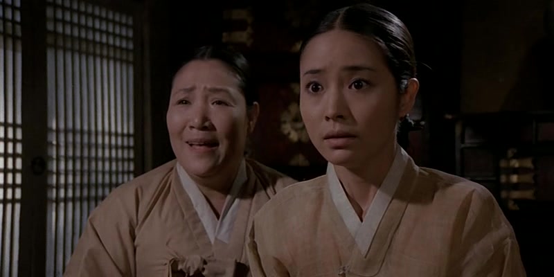 원미경 아주머니 리즈시절 얼굴, 몸매 | 인스티즈