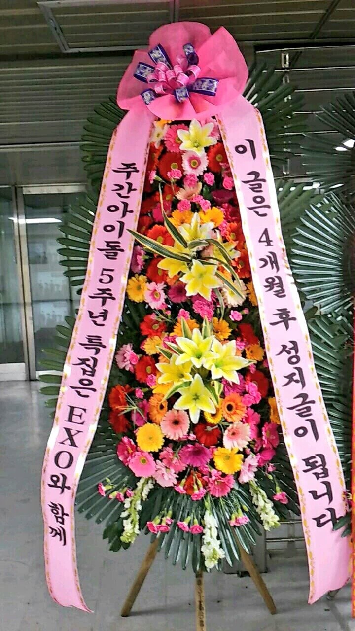 주간아 이거 너무 짠내낰ㅋㅋㅋㅋㅋㅋㅋㅋㅋㅋㅋㅋㅋㅋ 어떡해... | 인스티즈