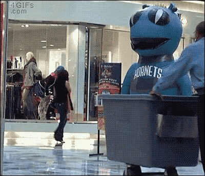 λ ϶   ־ ©.gif | νƼ
