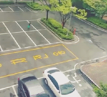 λ ϶   ־ ©.gif | νƼ