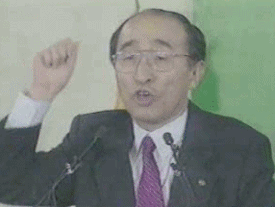 λ ϶   ־ ©.gif | νƼ