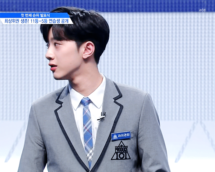 [워너원/좀비물] : 스칼렛 증후군 - 캐릭터·Prologue | 인스티즈