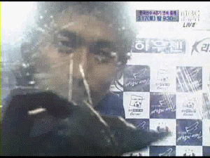 1100e664768f063206c5bec3de82f576.gif
