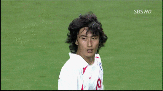 e6e16b21f38b882d8e906ed75d58e78f.gif